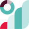 Revenue Management System